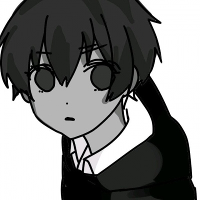 卫辉福瑞交流群